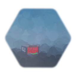 Steal a brainrot base