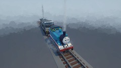 For all remix (REMAKE)