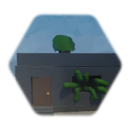 Brigade house-s2-ep2  dream flix