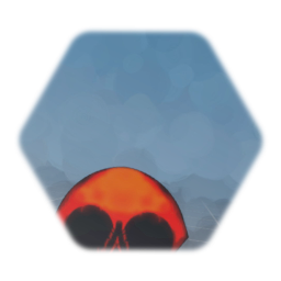 Haste that follows w/ damage