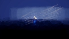 Dreams Iceberg Help Video