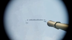 A screenshot taken in Dreams. 2 of 3.