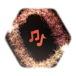 Artificial Dreams (OATS:LD OST)