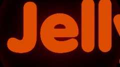 A screenshot taken in Dreams. 11 of 12.