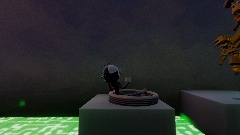 Remix 2 Ay)dreams bio