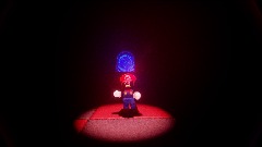 Little Mario