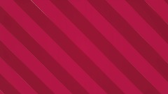 A screenshot taken in Dreams. 1 of 28.