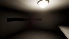 The weeping city apartment