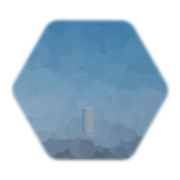 Teacher Animated Intro Kit Collection