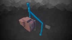 My Creation - 26/1/2025