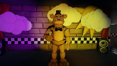 Fnaf movie rp
