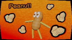 MattiasTheRed animation TEST