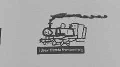 A screenshot taken in Dreams. 3 of 11.