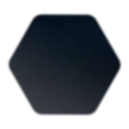 Music UwU