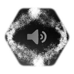 FNF Vs Impostor V4 - Mando