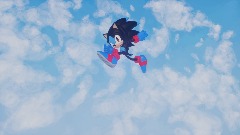 Xavier advanced background