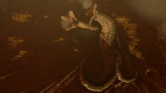 A screenshot taken in Dreams. 9 of 30.