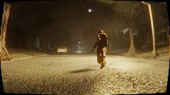 A screenshot taken in Dreams. 8 of 23.
