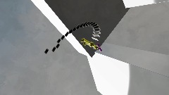 Fungus 2