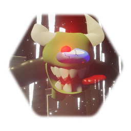 fnf ejected??? (vr)]