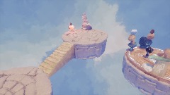 My Creation - 10/1/2021