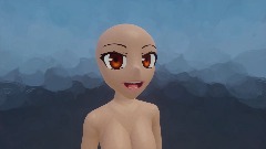 A screenshot taken in Dreams. 22 of 26.