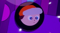 A screenshot taken in Dreams. 15 of 23.