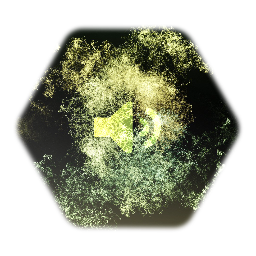 Super Monkey Ball Step & Roll - World 5 Polar Festival