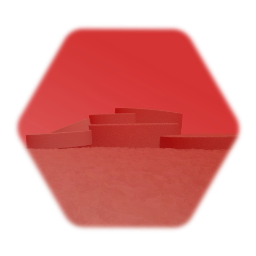 Nevada 3.1