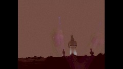 A screenshot taken in Dreams. 5 of 29.
