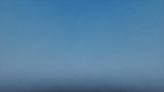 A screenshot taken in Dreams. 20 of 30.