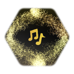 Sonic Colors - Starlight Carnival Act 1