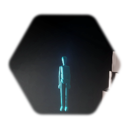 Cutaia Unexciting Asset Jam-Music Fest (Strobe Light-TJoeT1)