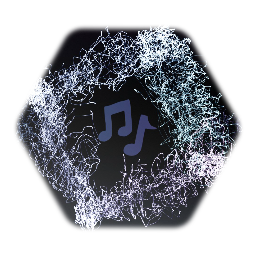 Welcome to the Cubourhood