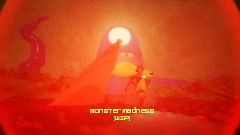 A screenshot taken in Dreams. 13 of 13.