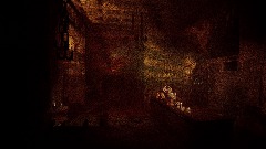 A screenshot taken in Dreams. 7 of 15.