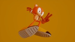 A screenshot taken in Dreams. 3 of 3.