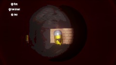 A screenshot taken in Dreams. 5 of 15.