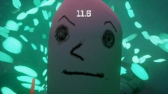 Gabbro's Challenge VII