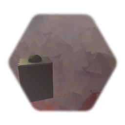 Graffiti Challenge 2024