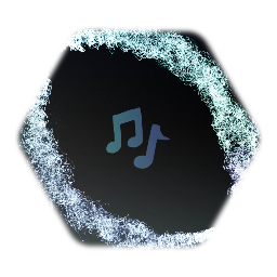 Halo Sountrack (Dreams Remake)