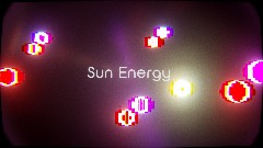 Sun Energy