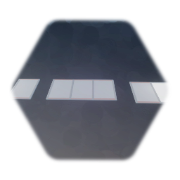 Office Ceiling Panels