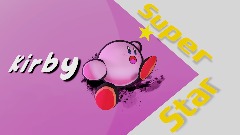 A screenshot taken in Dreams. 5 of 30.