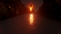 A screenshot taken in Dreams. 4 of 20.
