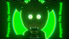 A screenshot taken in Dreams. 5 of 10.