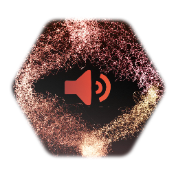 kid turns blue and dies