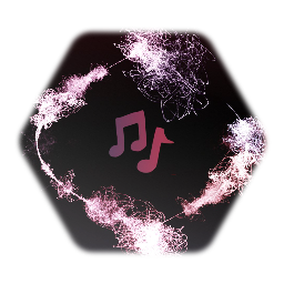 Lockdown Has Lifted Vocal Phrases