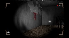 A screenshot taken in Dreams. 16 of 20.