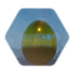 El webo de Negativitroll v: